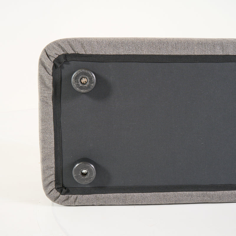 Confluences Footstool-Detail Image-1