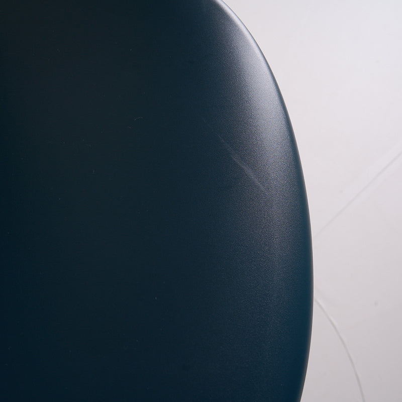 Recycle Barstool-Detail Image-4