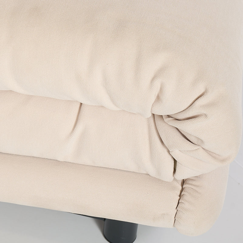 Multy Sofa-Detail Image-1