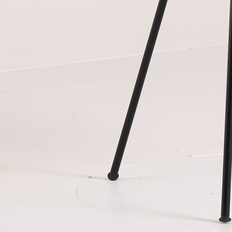 Vico Duo Chair-Detail Image-2