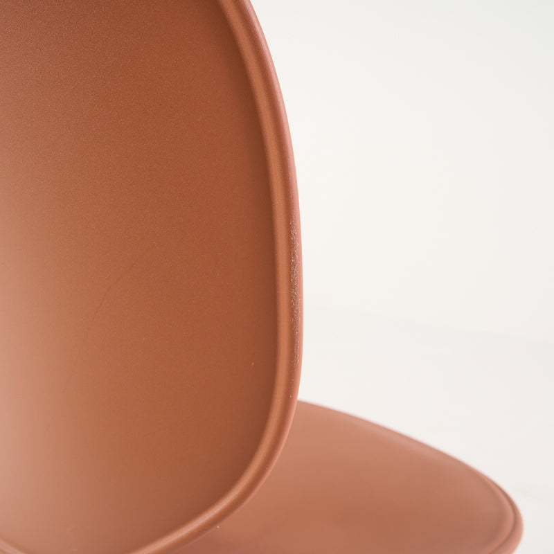 Hana Chair Un-Upholstered-Detail Image-8