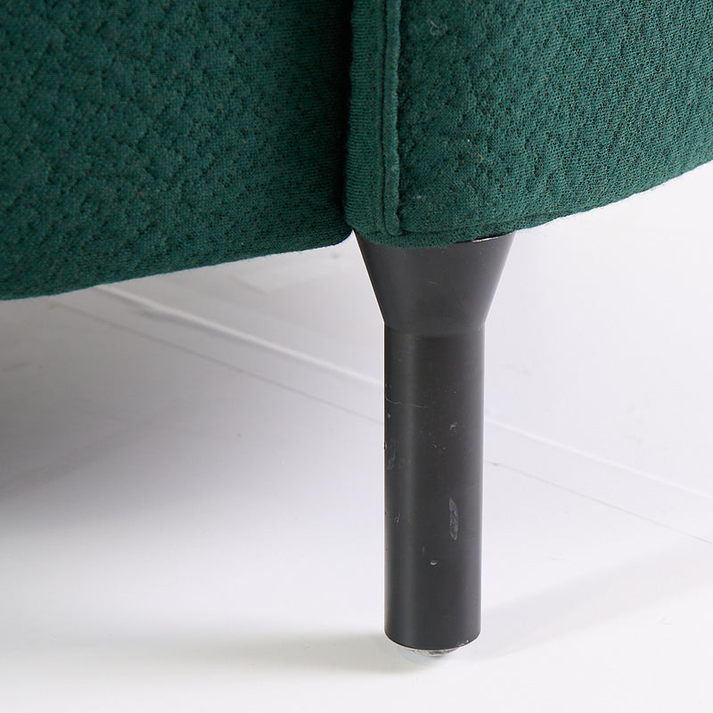 Hémicycle Vis-a-vis seat-Detail Image-6
