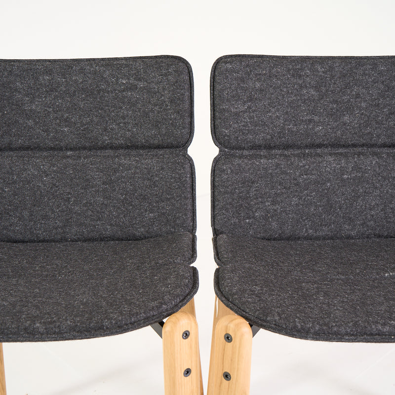 Paddock Chair Set of 2-Detail Image-7