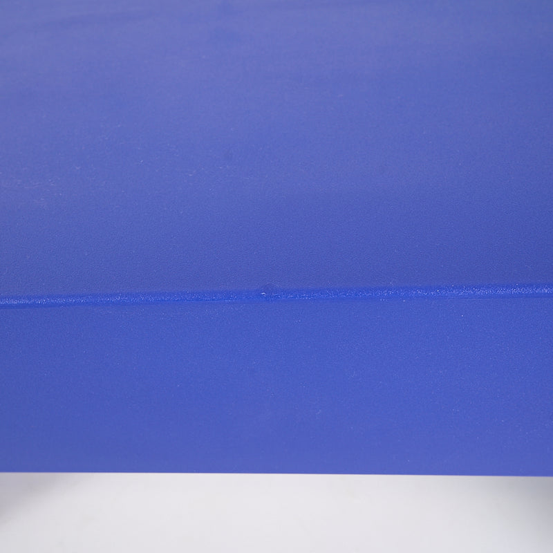Vignelli Bench-Detail Image-2
