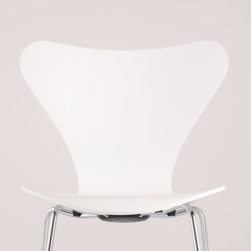 Series 7 Counter Stool-Detail Image-1