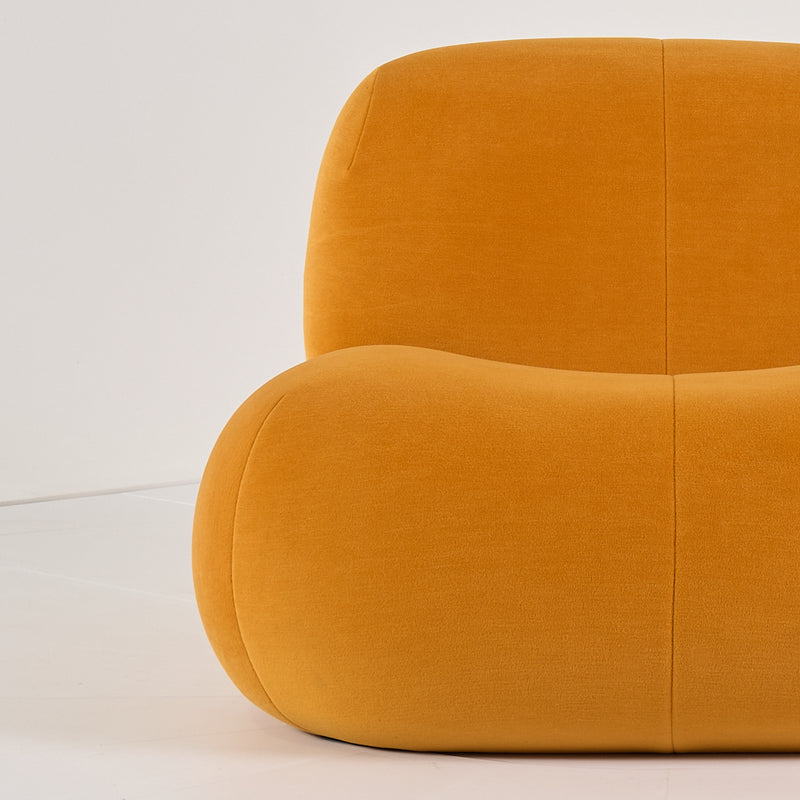 Pukka Armchair-Detail Image-2
