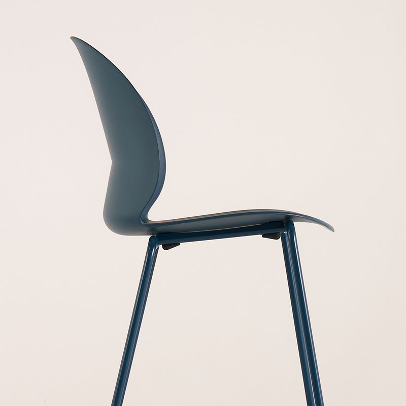 Recycle Barstool-Detail Image-2