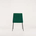 Tv Dining chair by Ligne Roset in Harald Meleze | Well Loved – Fair | Shop Now | MO-LIR-10262000-1208-Hero Image-5