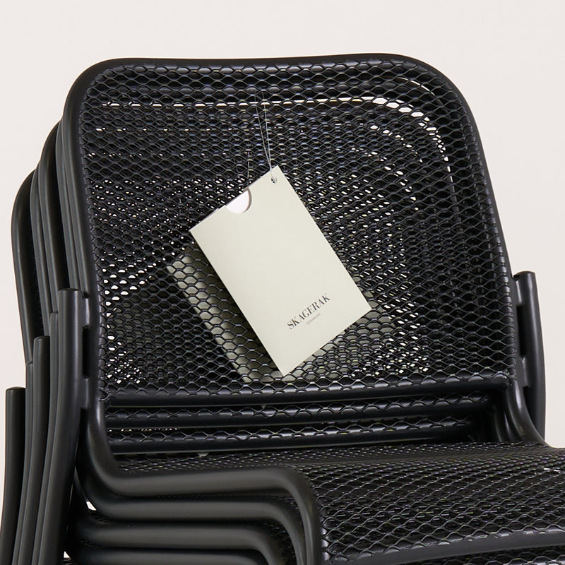 Mira Chair-Detail Image-1