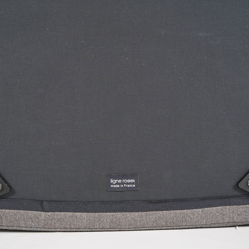 Pai Pai Ottoman-Detail Image-3