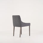 Long Island Armchair by Ligne Roset in Match Tempete | Gently Used – Good | Shop Now | MO-LIR-10260510-1204-Hero Image-4