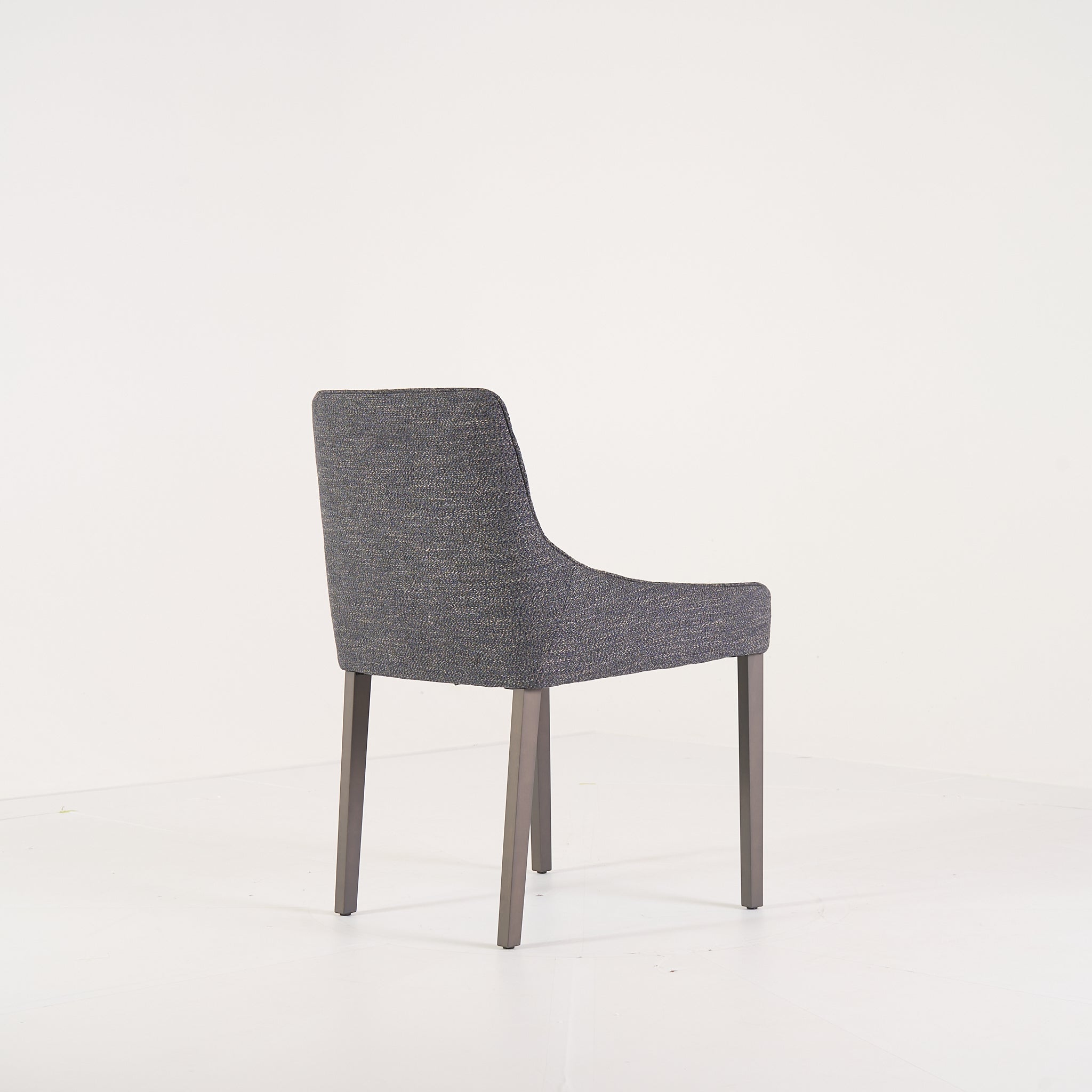 Long Island Armchair by Ligne Roset in Match Tempete | Gently Used – Good | Shop Now | MO-LIR-10260510-1204-Hero Image-4