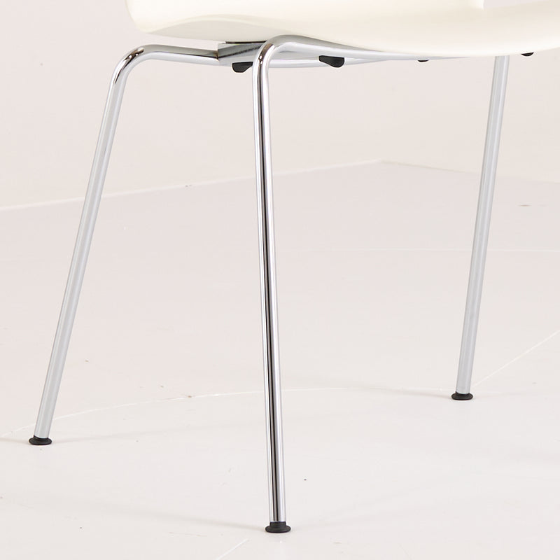Recycle Chair-Detail Image-2