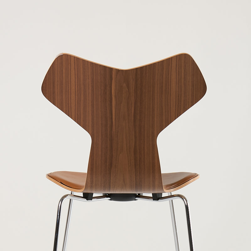 Grand Prix Counter Stool-Detail Image-1
