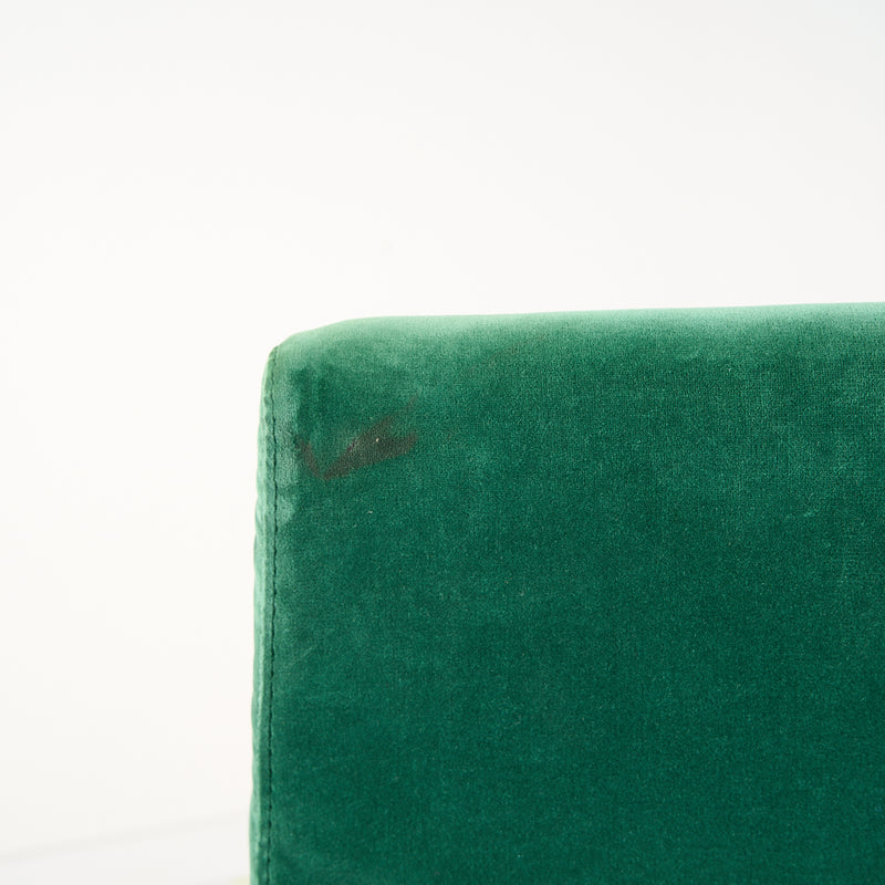 Tv Dining chair-Detail Image-2