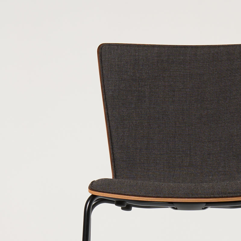 Vico Duo Barstool-Detail Image-3