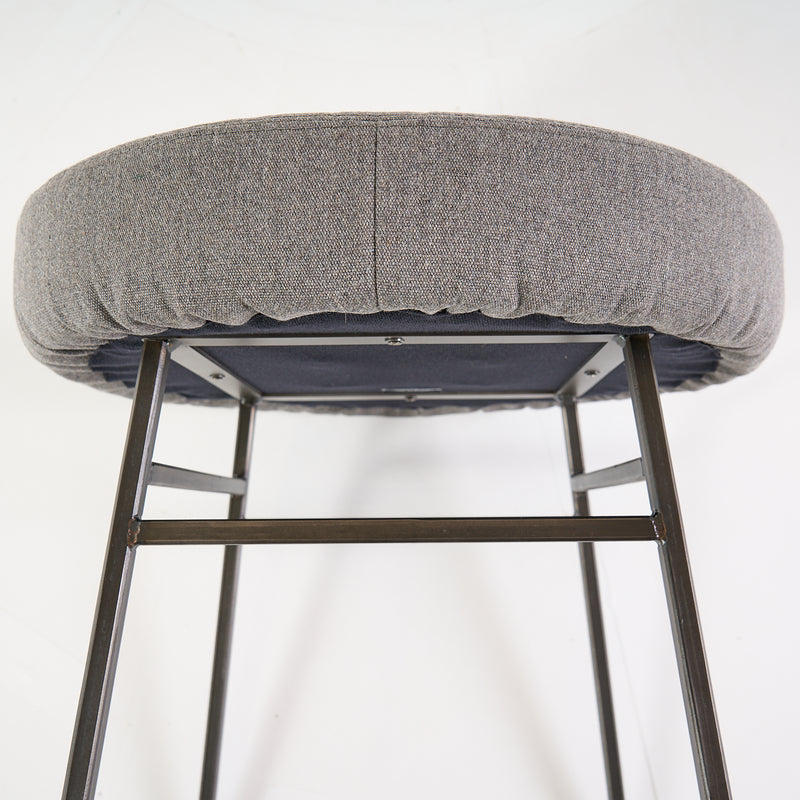 ILOT High Stool-Detail Image-7