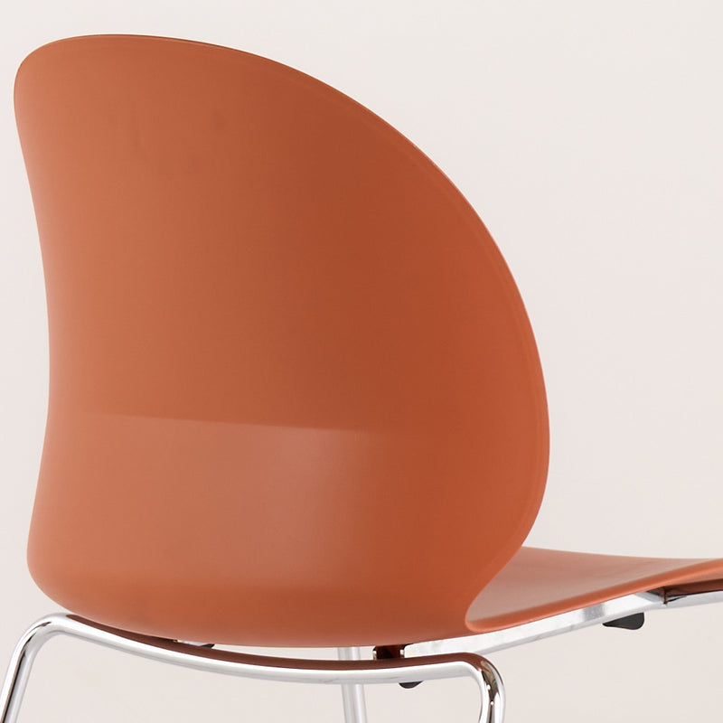 Recycle Chair-Detail Image-2