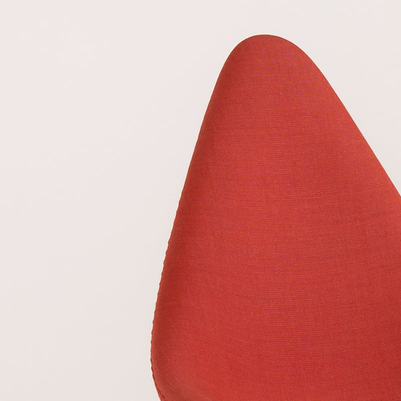 Drop Chair-Detail Image-2