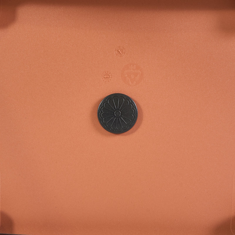 Hana Chair Un-Upholstered-Detail Image-4