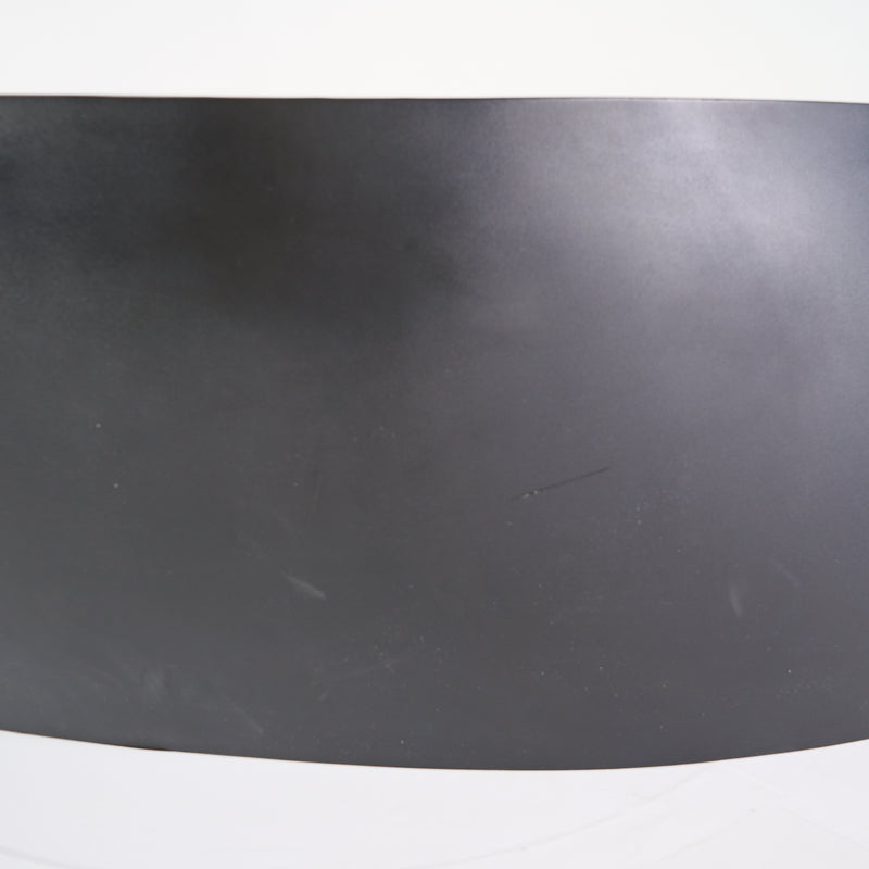 Gehry Bench-Detail Image-1