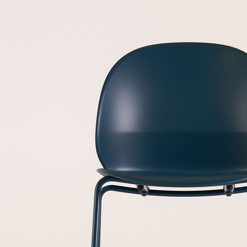 Recycle Barstool-Detail Image-2