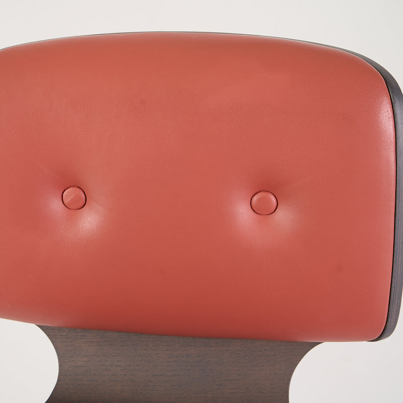 Nut Dining Chair-Detail Image-4