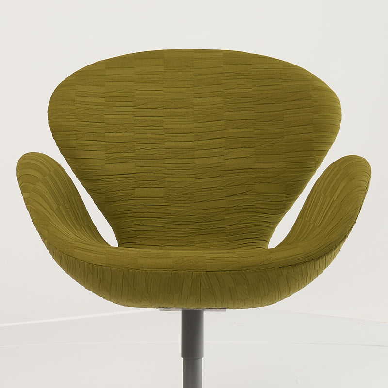 Swan Chair -Detail Image-1