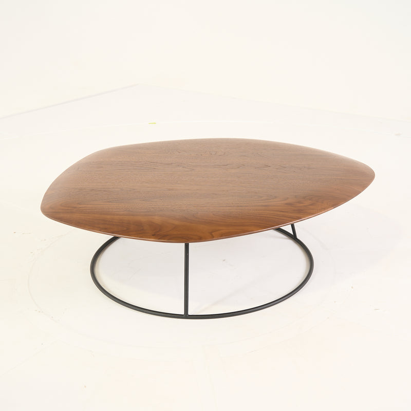 Pebble Low Table Small-Detail Image-5
