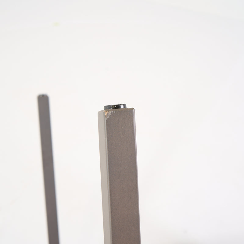 Long Island Armchair-Detail Image-1