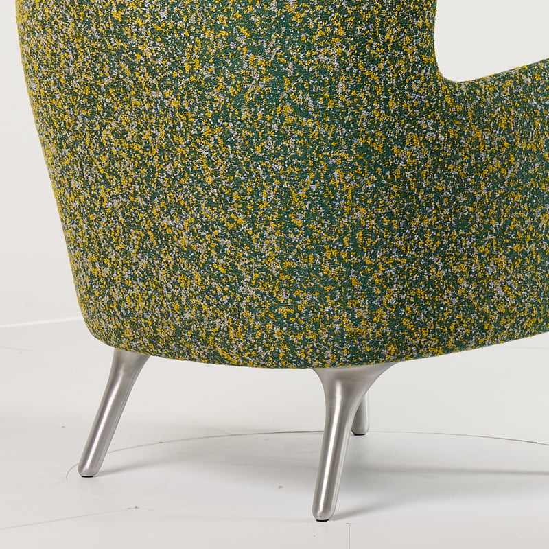 Ro Chair-Detail Image-2