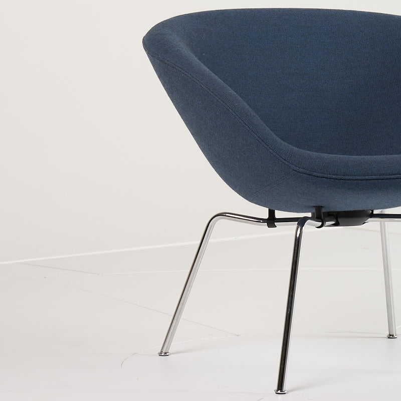 Pot Chair -Detail Image-3