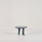 Elements 002 by Moooi in RAL 7011 Iron Grey | Gently Used – Good | Shop Now | MO-MOO-8718282338491-132-Hero Image-2