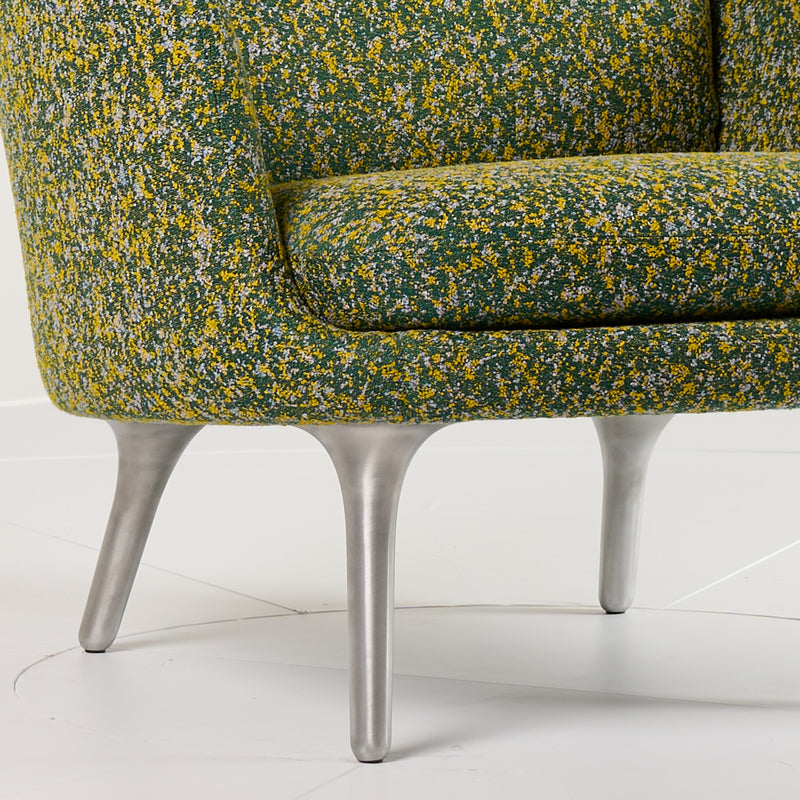 Ro Chair-Detail Image-4