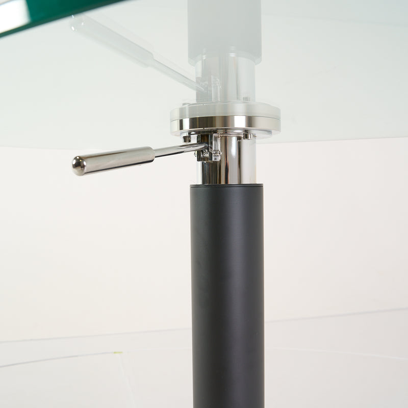 Piazza Table-Detail Image-3