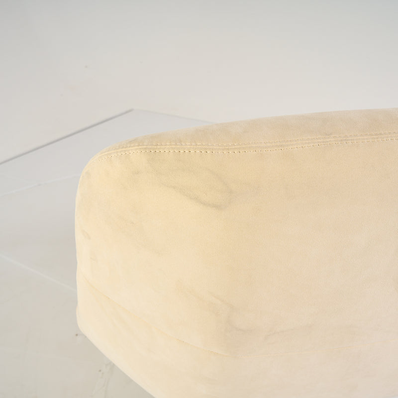 Manarola Swivelling Armchair-Detail Image-8