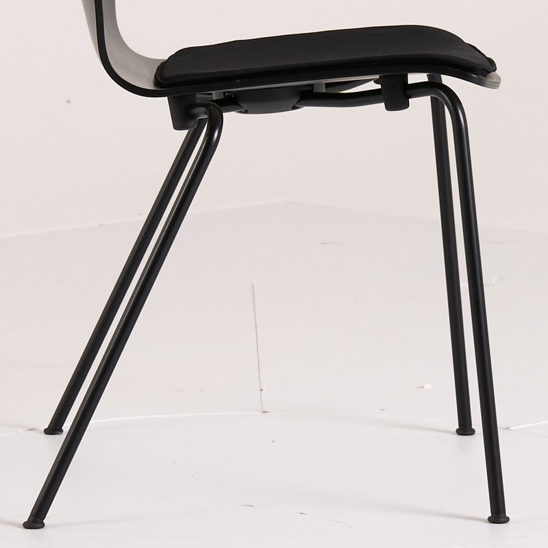 Vico Duo Chair-Detail Image-3