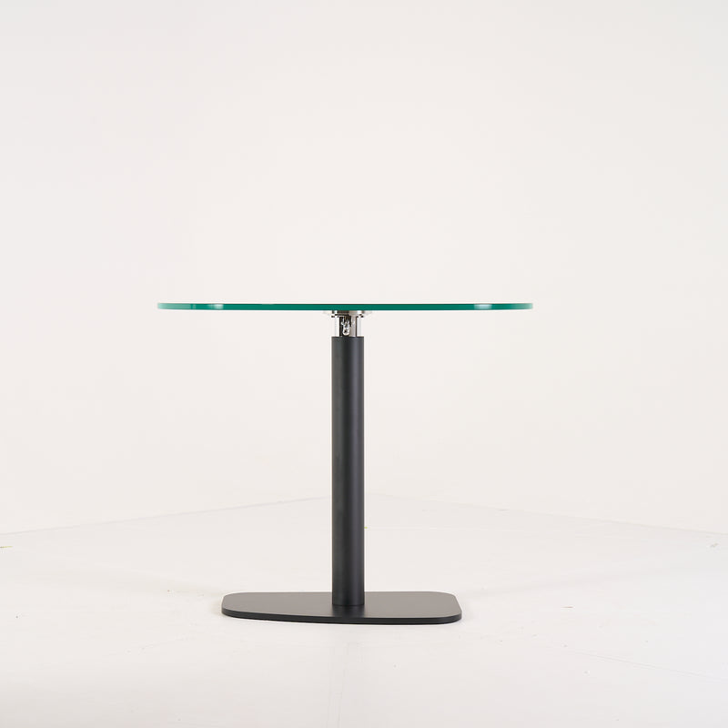 Piazza Table-Detail Image-1