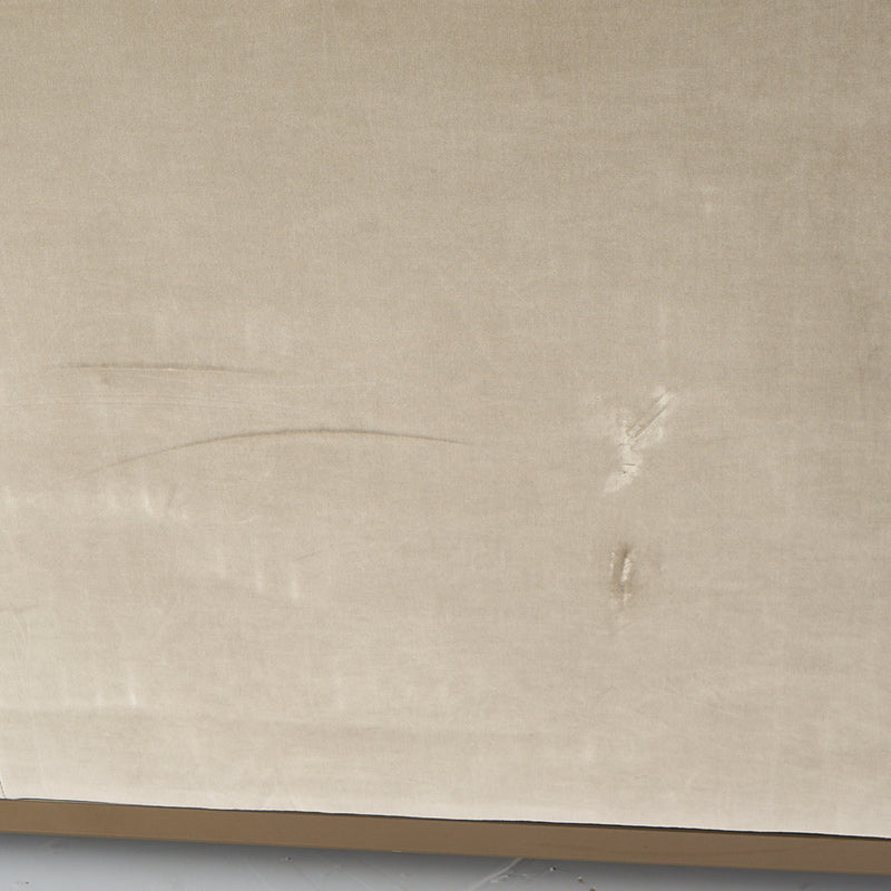 Phileas Large Settee-Detail Image-2