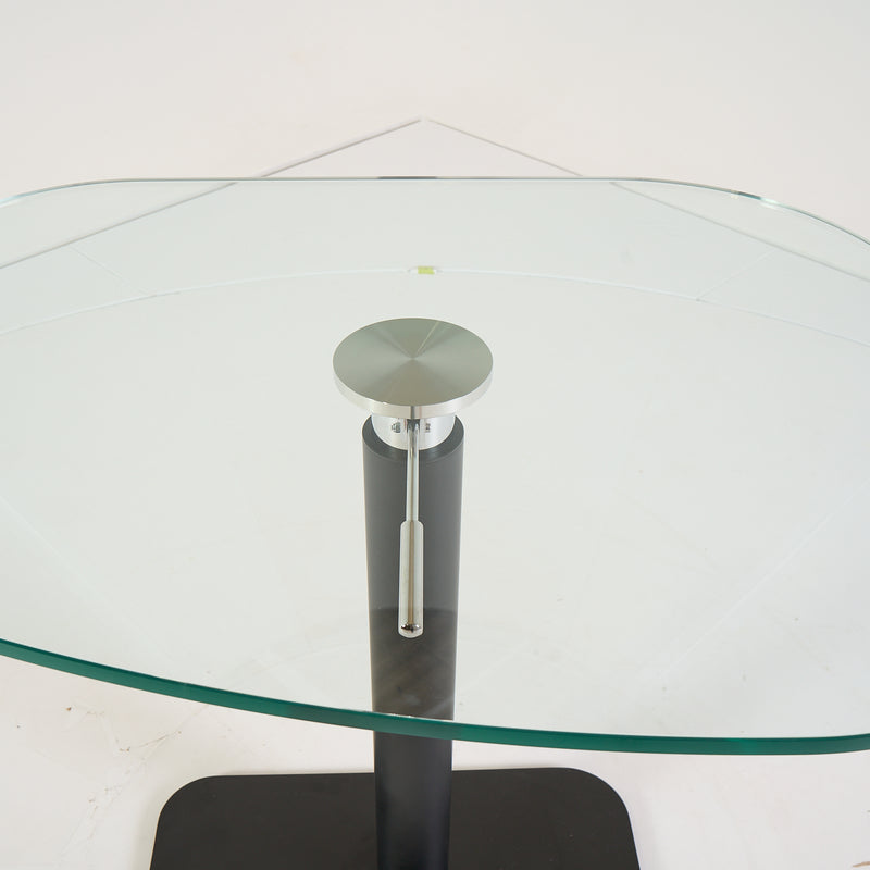 Piazza Table-Detail Image-2