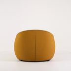 Hana Armchair  by Moooi in Remix 3, 422 | Floor Sample – Very Good | Shop Now | MO-MOO-8718282755298-1443-Hero Image-7