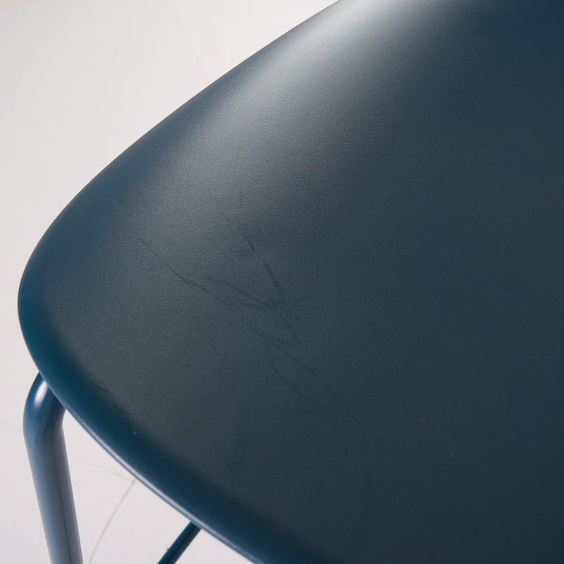 Recycle Barstool-Detail Image-3