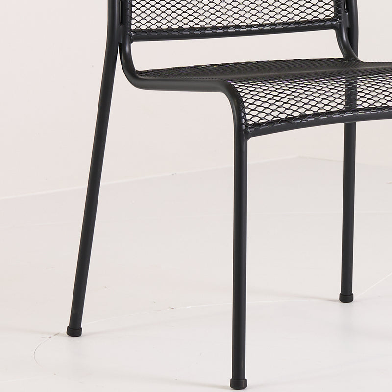 Mira Chair-Detail Image-5