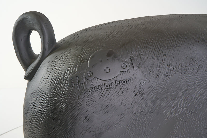 Pig Table (without tabletop)-Detail Image-5