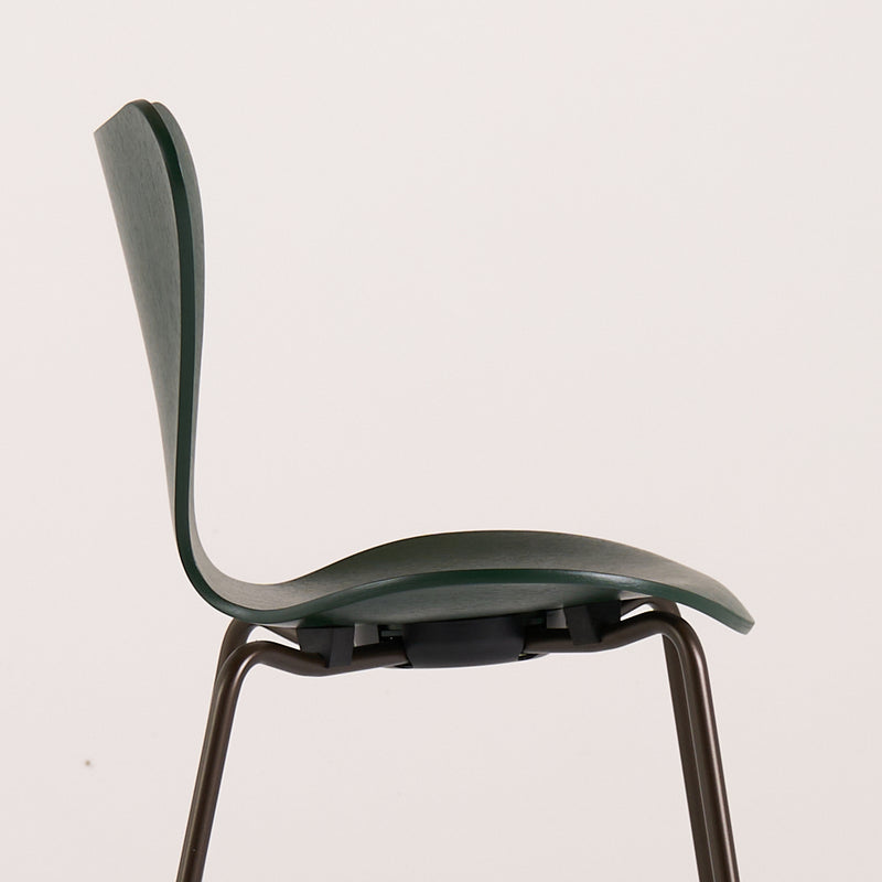 Series 7 Junior Chair-Detail Image-4