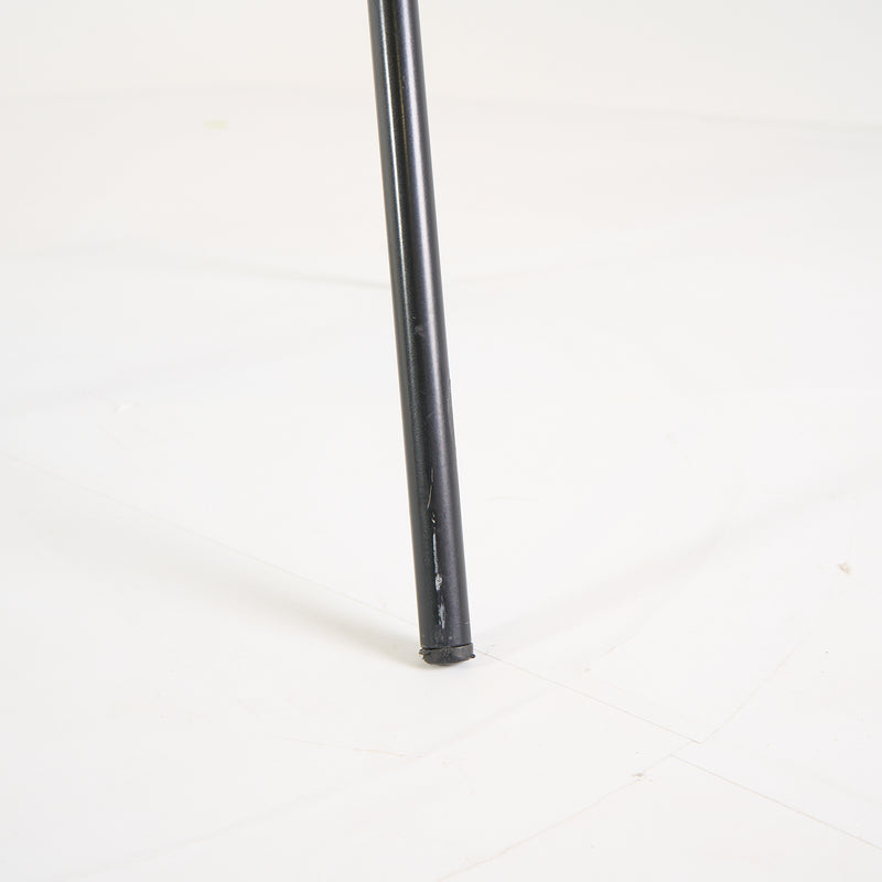 Tv Dining chair-Detail Image-1