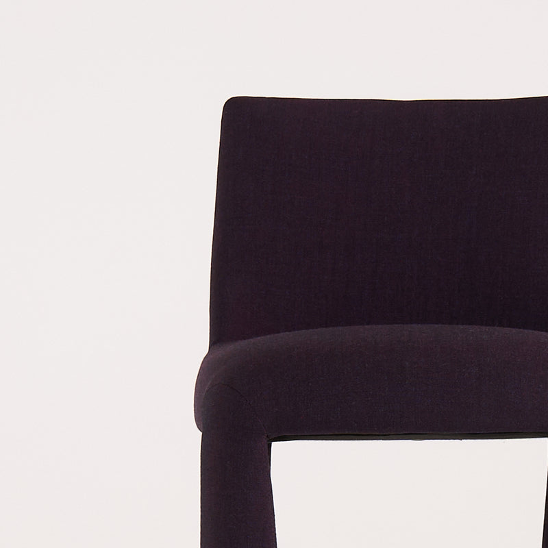 Monster Bar Stool (High)-Detail Image-2