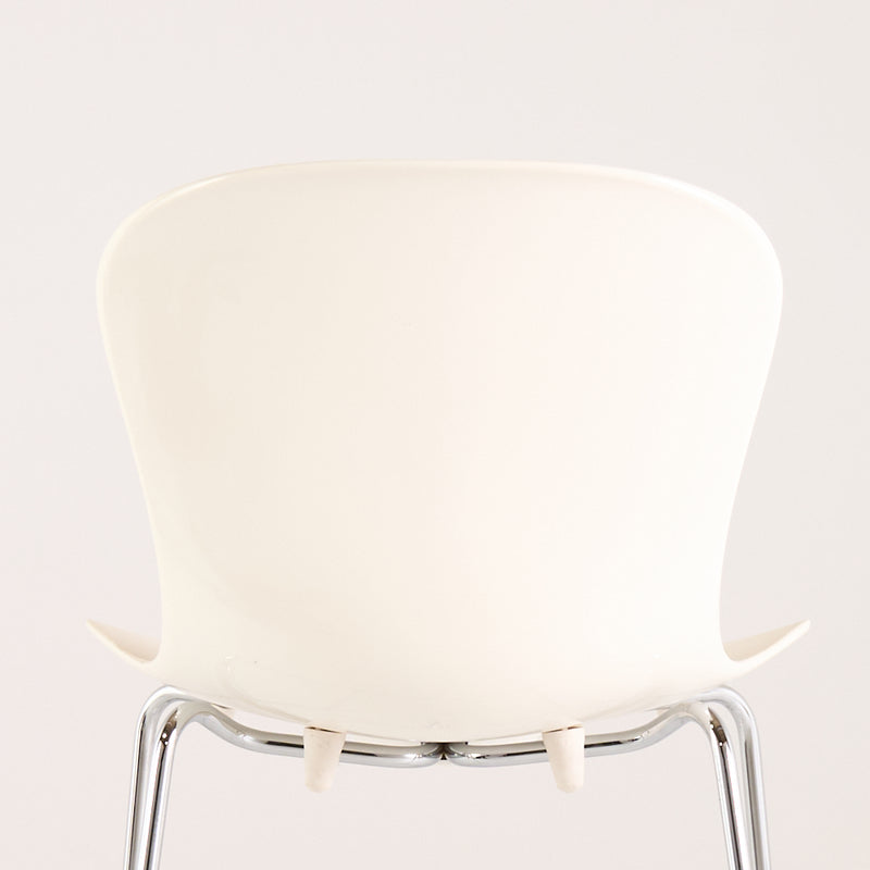 Nap Counter Stool-Detail Image-1