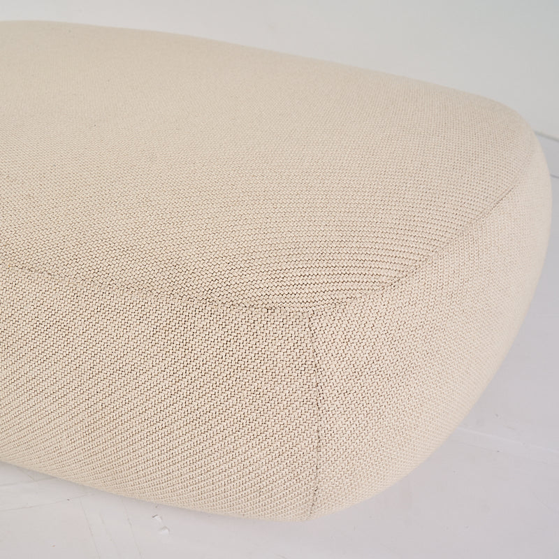 Telen Module B1-Detail Image-3