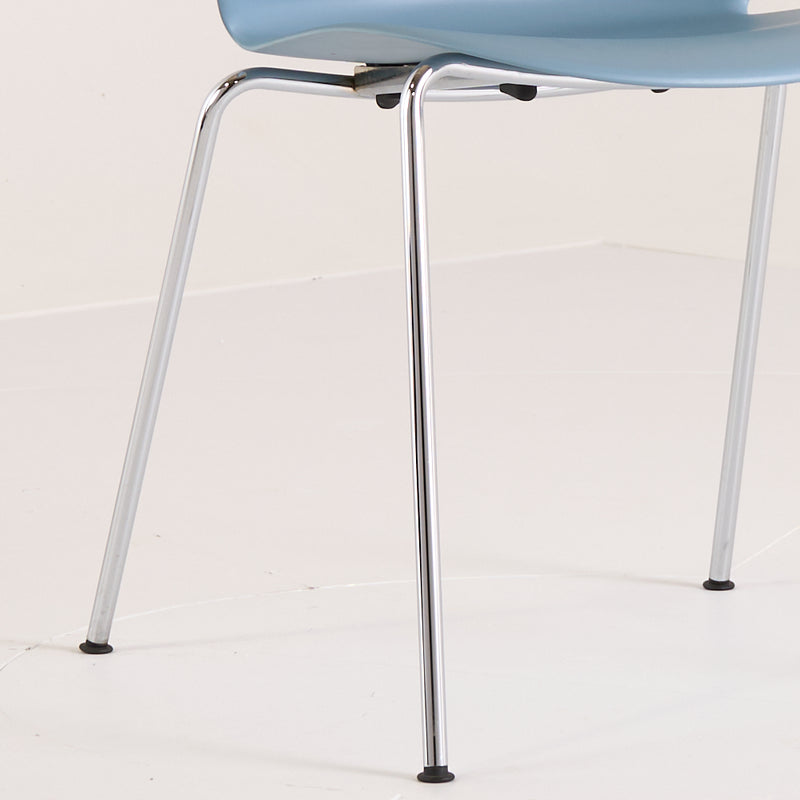 Recycle Chair-Detail Image-1